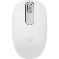 Мышь Logitech M196 (белый) фото 1